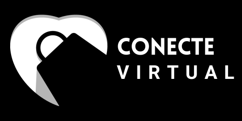 Conecte Vitual